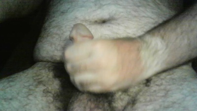 Quarkdone live cam on Cam4