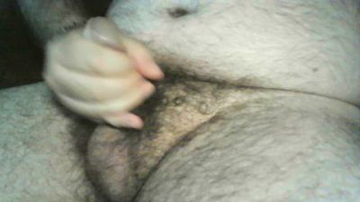 Quarkdone live cam on Cam4