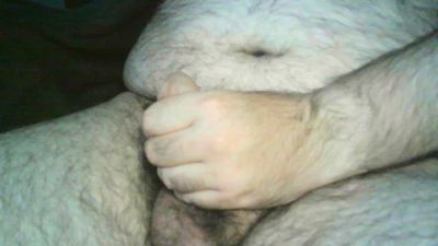 Quarkdone live cam on Cam4