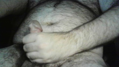 Quarkdone live cam on Cam4
