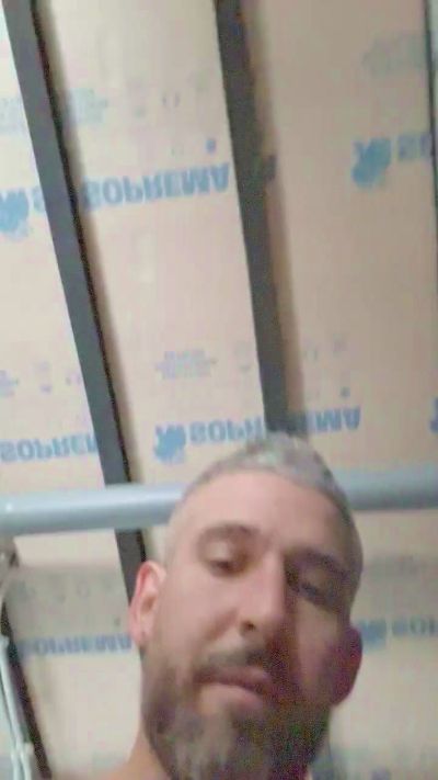 Quarta08 live cam on Cam4