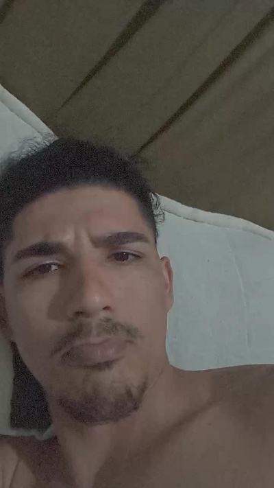 Qubano