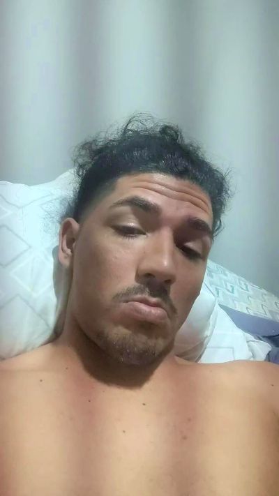 Qubano live cam on Cam4