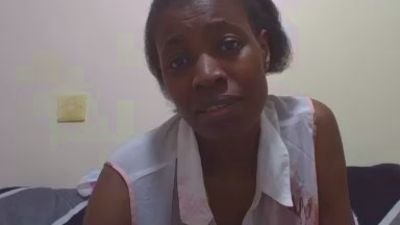 Queen456 live cam on Cam4
