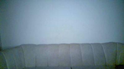 QueenB live cam on Cam4