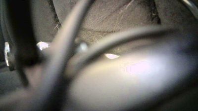 QueenB live cam on Cam4