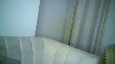 QueenB live cam on Cam4