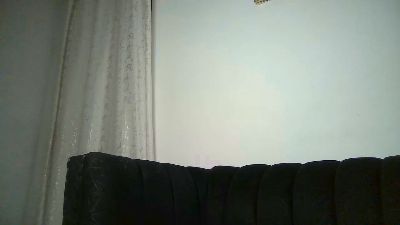 QueenB live cam on Cam4