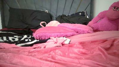 QueenB live cam on Cam4