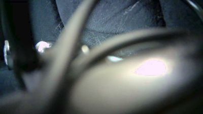 QueenB live cam on Cam4