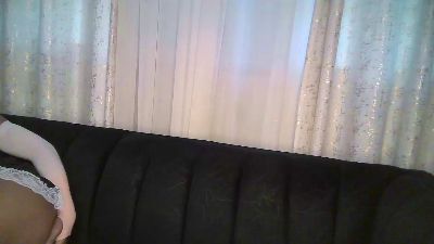 QueenB live cam on Cam4