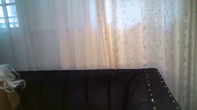 QueenB live cam on Cam4