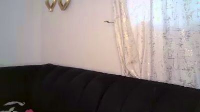 QueenB live cam on Cam4