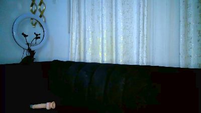QueenB live cam on Cam4