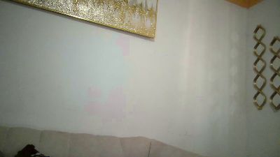 QueenB live cam on Cam4