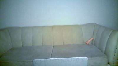 QueenB live cam on Cam4