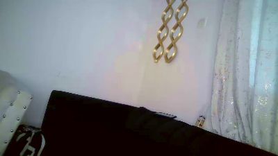 QueenB live cam on Cam4