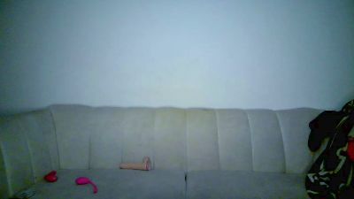 QueenB live cam on Cam4
