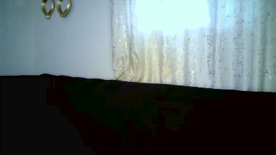 QueenB live cam on Cam4
