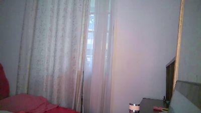 QueenB live cam on Cam4