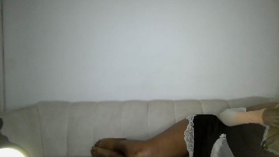QueenB live cam on Cam4