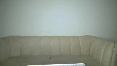 QueenB live cam on Cam4