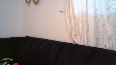 QueenB live cam on Cam4