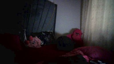 QueenB live cam on Cam4