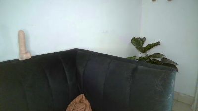 QueenB live cam on Cam4