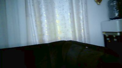 QueenB live cam on Cam4