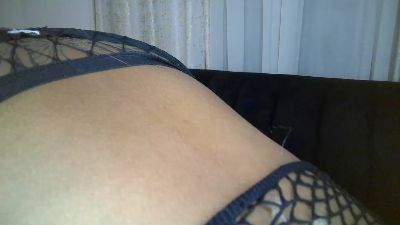 QueenB live cam on Cam4