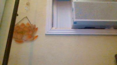 QueenCrimson live cam on Cam4