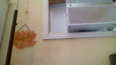 QueenCrimson live cam on Cam4
