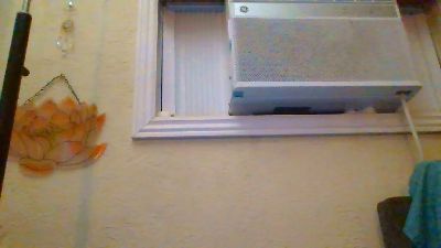 QueenCrimson live cam on Cam4