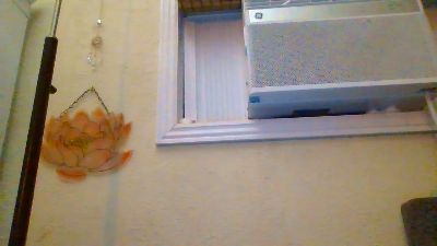 QueenCrimson live cam on Cam4
