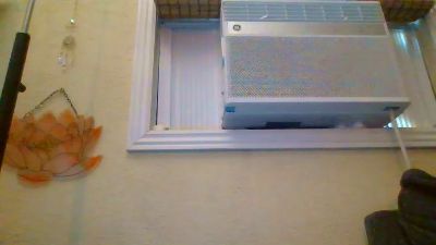 QueenCrimson live cam on Cam4