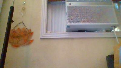 QueenCrimson live cam on Cam4