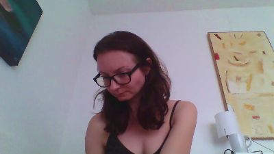 QueenDiva30 live cam on Cam4