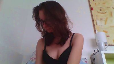 QueenDiva30 live cam on Cam4