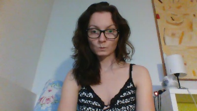 QueenDiva30 live cam on Cam4