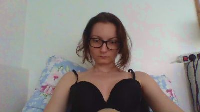 QueenDiva30 live cam on Cam4