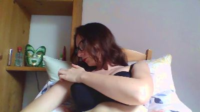 QueenDiva30 live cam on Cam4