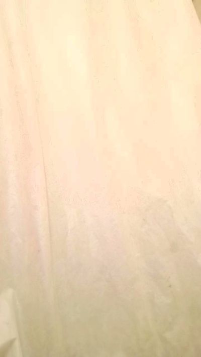 QueenGilf live cam on Cam4