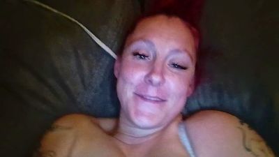 QueenGilf live cam on Cam4