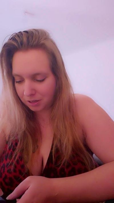 Profile and Statistics for QueenHeart18 on Cam4