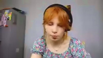 QueenKataoka live cam on Cam4