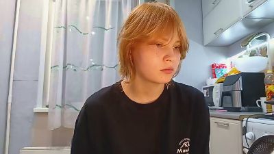 QueenKataoka live cam on Cam4