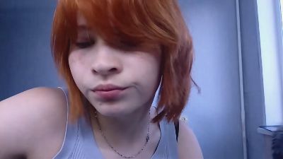 QueenKataoka live cam on Cam4