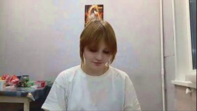 QueenKataoka live cam on Cam4