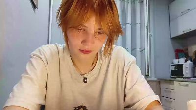 QueenKataoka live cam on Cam4